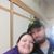 Kathern Ann's profile image