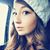 Tawnya Nichole's profile image