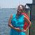 Denise Perry-Jones's profile image
