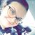 Mallory Ann's profile image