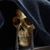 William Wescott's profile image