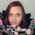 Niki Lieber's profile image