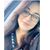 Sarah Ivaa Lee's profile image