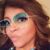 Sylvia Huerta Brown's profile image