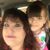 Patty Pimentel's profile image