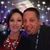 Amber Kaler's profile image