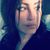 Brandi Hodge's profile image