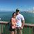 Austin Stenner's profile image