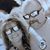 Kathleen Kindred Anzalone's profile image