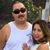 Rachel Garcia's profile image
