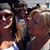 Diane Wilson's profile image