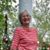Kathyanne Parker Runninger's profile image