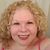 Tracy Mount Bennett's profile image