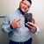 Marcos Antonio's profile image