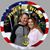 Donnie Lord's profile image