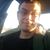 Stephen M Olivier's profile image