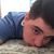 Daniel Eberth's profile image