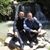 Velasquez Bobby N Joe's profile image