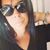 Drea Carolina's profile image