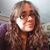 Ashley Fleming's profile image