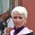 Valarie Dresher's profile image