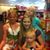 Therese Marie Gaudet's profile image