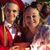 Tara Breedon Lamont's profile image