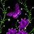 Leola Dee Dee Britt's profile image