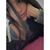 Emily Aponte's profile image