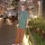 Howard Tenen's profile image
