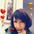 Auntie Jan Gonzalez-Cavadini's profile image
