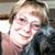 Linda Jones's profile image