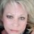 Beverly Weigel's profile image