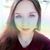Alysa Fouty's profile image