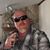 Kevin Thomason's profile image