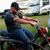 Scott Veltman's profile image