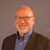 Bob Kopko's profile image