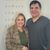 Tamie C. McKay's profile image