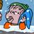Thomas Trudeau's profile image