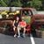 CarverSr LisaDavid's profile image
