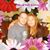 Betty Melendez-Rodriguez's profile image