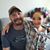 Matthew Tapia's profile image