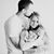 Kristen Miller Bloomquist's profile image