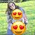Flower Alaoui's profile image