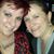 Kim Wallace-Vonduhn's profile image