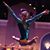Jen Cacchione's profile image