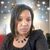 Joyce Scott Marshall's profile image