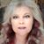 Pamela Graham's profile image