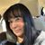 Selina Roberts's profile image