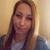 Courtney Bosarge's profile image